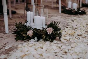 wedding-at-the-castle-of-monopoli63_original