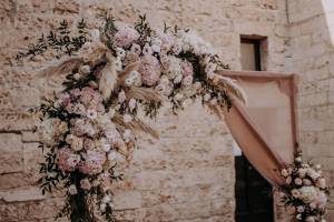 wedding-at-the-castle-of-monopoli64_original