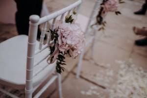 wedding-at-the-castle-of-monopoli65_original