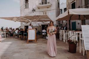 wedding-at-the-castle-of-monopoli66_original