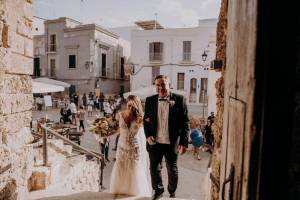 wedding-at-the-castle-of-monopoli69_original