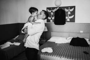 wedding-at-the-castle-of-monopoli6_original