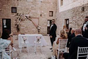 wedding-at-the-castle-of-monopoli70_original