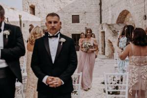 wedding-at-the-castle-of-monopoli71_original