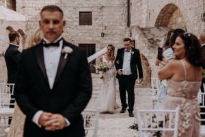 wedding-at-the-castle-of-monopoli72_original