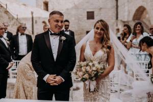 wedding-at-the-castle-of-monopoli73_original