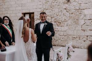 wedding-at-the-castle-of-monopoli74_original