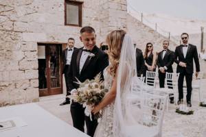 wedding-at-the-castle-of-monopoli76_original