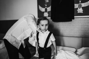 wedding-at-the-castle-of-monopoli7_original