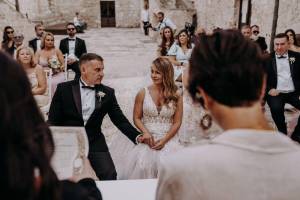 wedding-at-the-castle-of-monopoli80_original