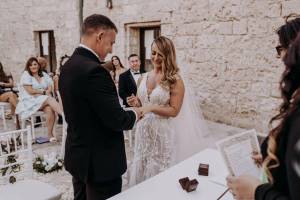 wedding-at-the-castle-of-monopoli81_original