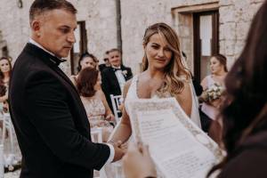wedding-at-the-castle-of-monopoli82_original