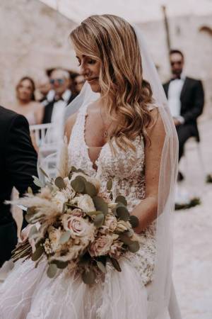 wedding-at-the-castle-of-monopoli84_original