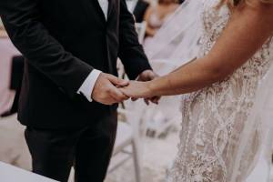 wedding-at-the-castle-of-monopoli85_original