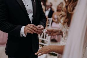 wedding-at-the-castle-of-monopoli86_original