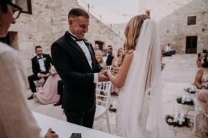 wedding-at-the-castle-of-monopoli88_original