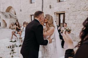 wedding-at-the-castle-of-monopoli91_original