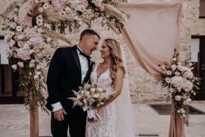 wedding-at-the-castle-of-monopoli92_original