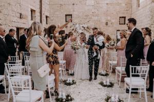 wedding-at-the-castle-of-monopoli93_original