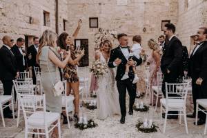 wedding-at-the-castle-of-monopoli94_original