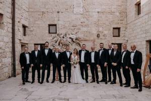 wedding-at-the-castle-of-monopoli97_original