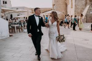 wedding-at-the-castle-of-monopoli98_original