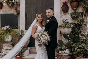 wedding-at-the-castle-of-monopoli99_original