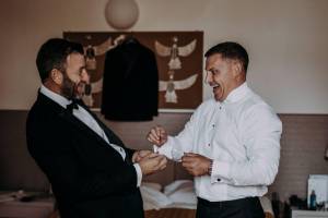 wedding-at-the-castle-of-monopoli9_original