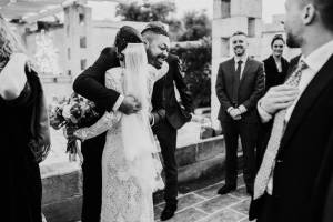 matrimonio-a-masseria-la-macina108_original