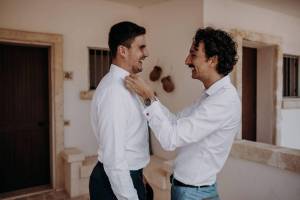 matrimonio-a-masseria-la-macina10_original