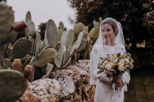 matrimonio-a-masseria-la-macina116_original