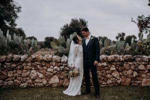 matrimonio-a-masseria-la-macina119_original