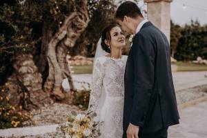 matrimonio-a-masseria-la-macina120_original