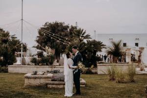 matrimonio-a-masseria-la-macina125_original