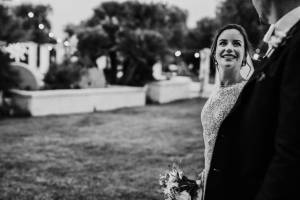 matrimonio-a-masseria-la-macina126_original