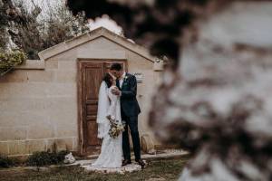 matrimonio-a-masseria-la-macina127_original