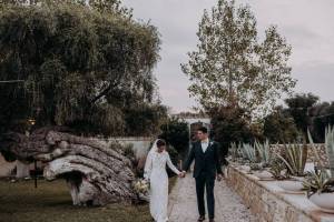 matrimonio-a-masseria-la-macina130_original