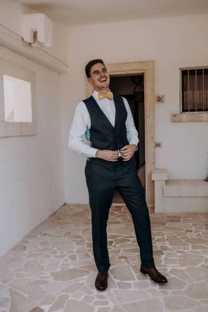 matrimonio-a-masseria-la-macina13_original