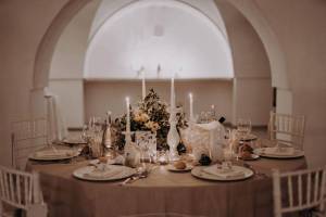 matrimonio-a-masseria-la-macina145_original