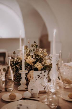 matrimonio-a-masseria-la-macina146_original