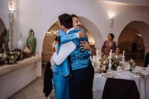 matrimonio-a-masseria-la-macina151_original