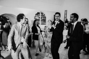 matrimonio-a-masseria-la-macina152_original