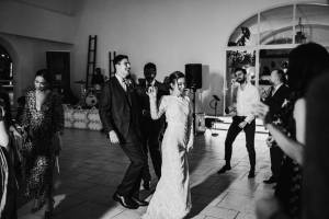 matrimonio-a-masseria-la-macina153_original