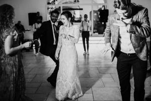 matrimonio-a-masseria-la-macina155_original