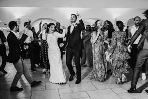 matrimonio-a-masseria-la-macina159_original