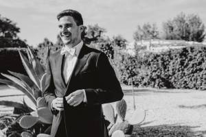 matrimonio-a-masseria-la-macina18_original