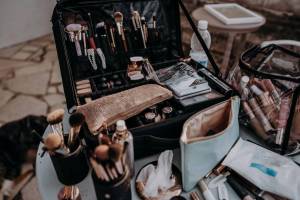 matrimonio-a-masseria-la-macina26_original