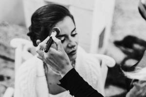 matrimonio-a-masseria-la-macina30_original