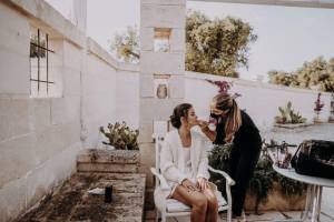 matrimonio-a-masseria-la-macina31_original