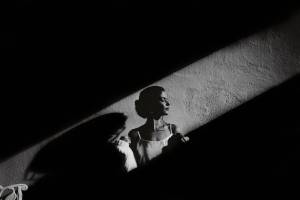 matrimonio-a-masseria-la-macina33_original